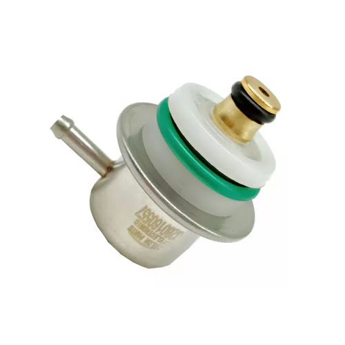Fuel Pressure Regulator for Audi A4 A6 VW BMW 0280160557 412202078R 0280160575 0280160560 078133534C - image 4